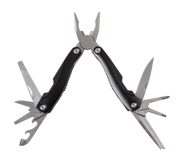 Rothco Multi-Tool 5255