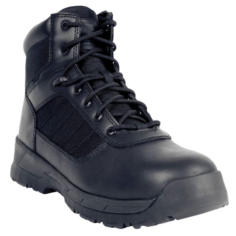 Rothco Guardian Tactical Boot 54205