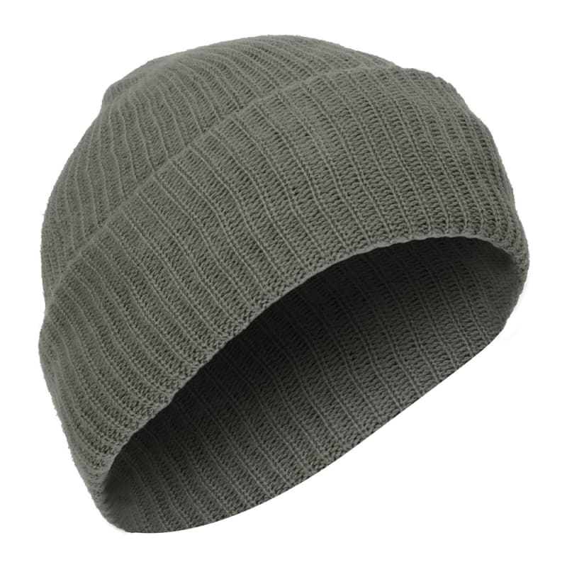 Rothco Foliage Green Acrylic Watch Cap - 5453