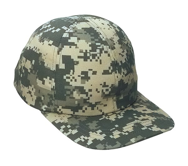 Rothco Kids ACU Digital Camo Cap - 5650