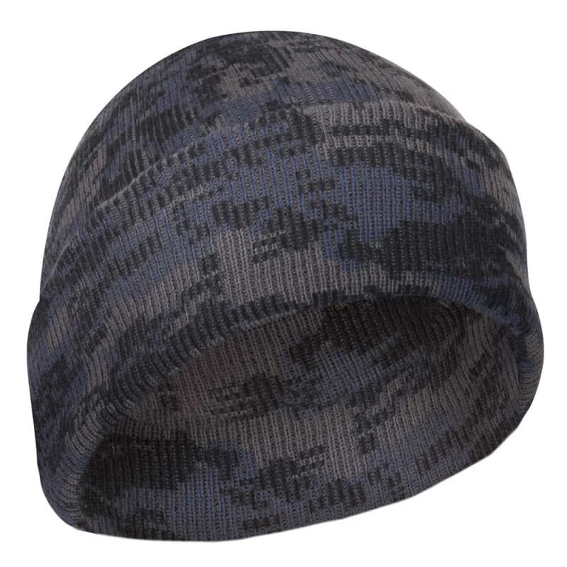 Rothco Deluxe Camo Watch Cap - 5722