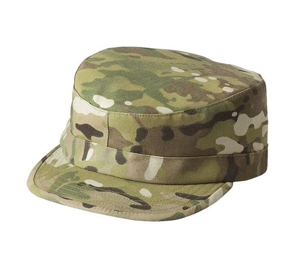 Rothco Multicam Ranger Cap - 5747