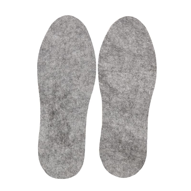 Rothco Cold Weather Heavyweight Boot Insoles 61870