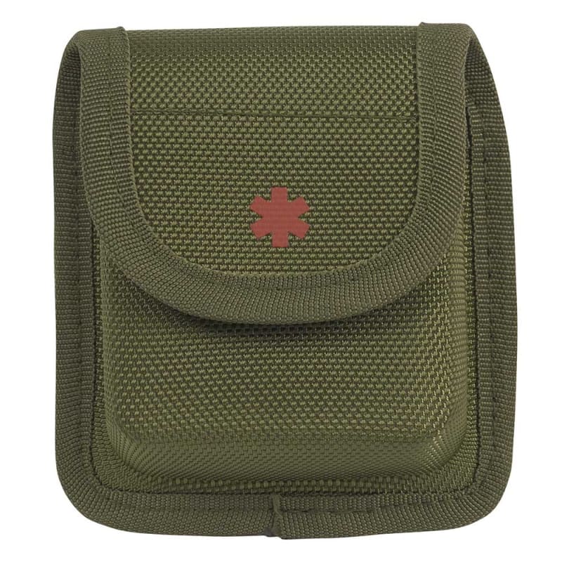 Rothco MOLLE Narcan Nasal Spray Pouch 70642