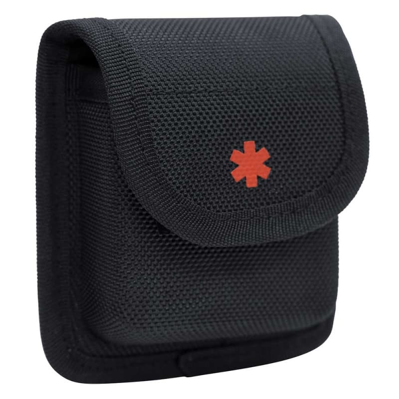 Rothco Double Narcan Nasal Spray Pouch 70650