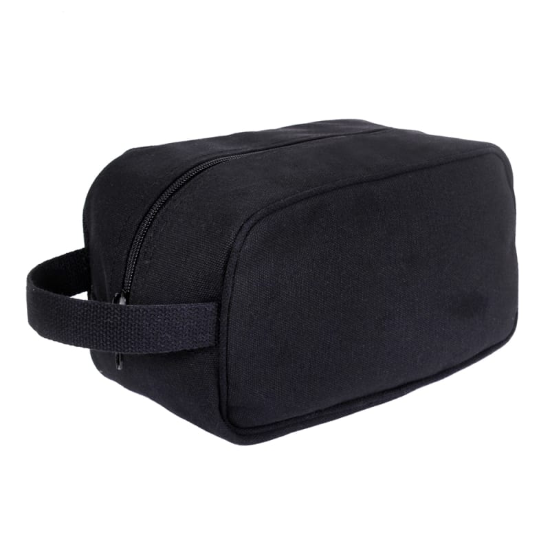 Rothco Canvas Travel Kit - 8126