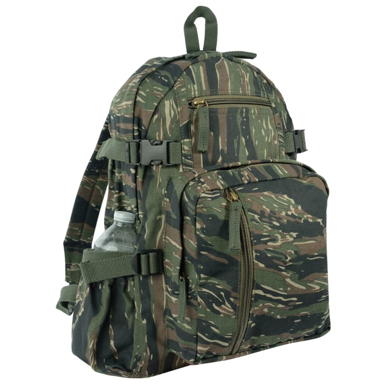 day hike backpack lululemon Lululemon Run All Day Backpack II *13L - Gatsby Blue