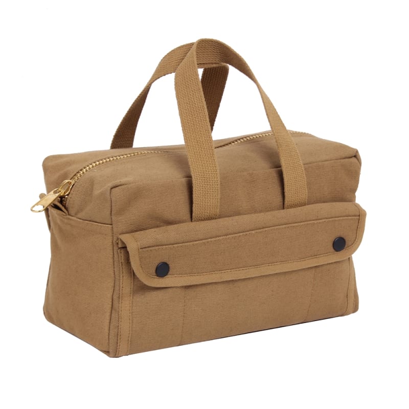 Rothco Mechanics Tool Bag - 91820