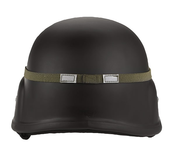 Rothco Olive Drab Cat Eye Helmet Band - 9256