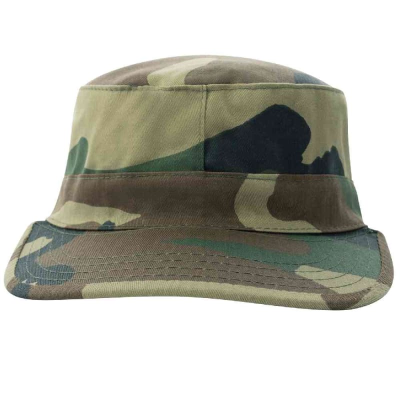 Rothco Kids Fatigue Cap 9406