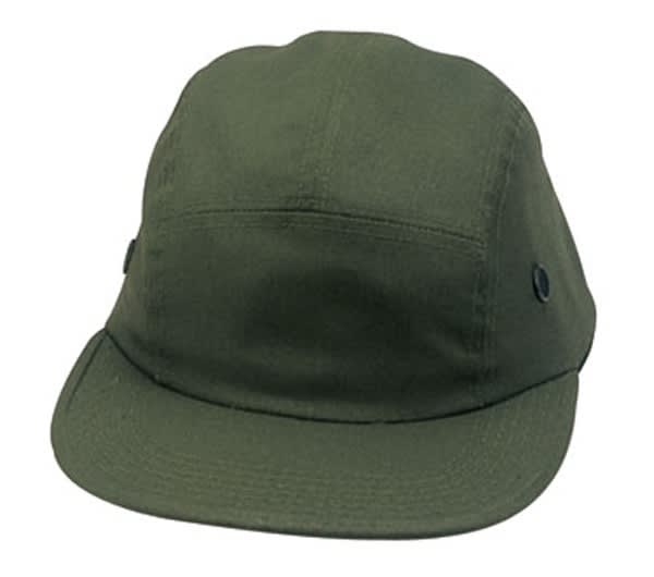 Rothco Olive Drab Street Cap - 9536