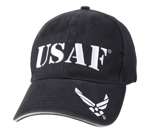 Rothco Air Force Vintage Cap 9886