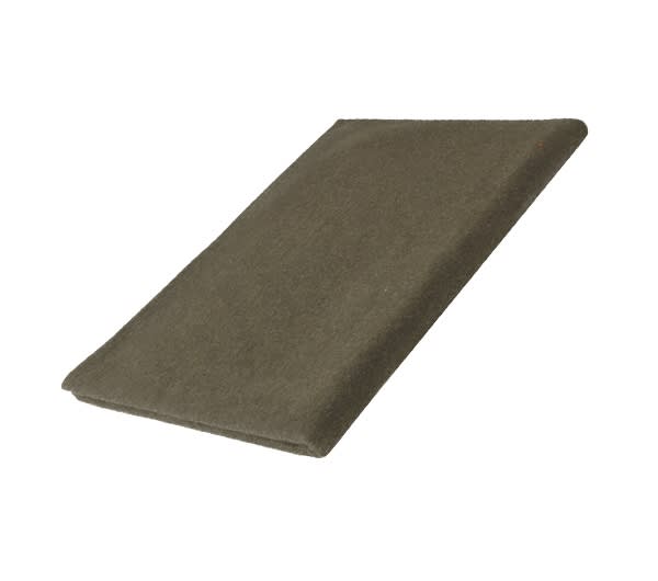 Rothco Wool Blanket - 99093