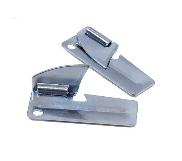 Rothco P-38 Can Openers - 9937