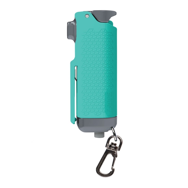 Sabre Safe Escape Tool SE-MT-01