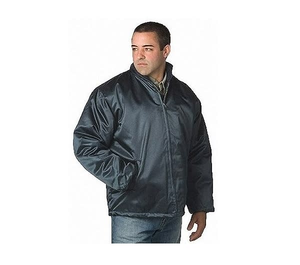 Snap N Wear Antron Windbreaker - 8951