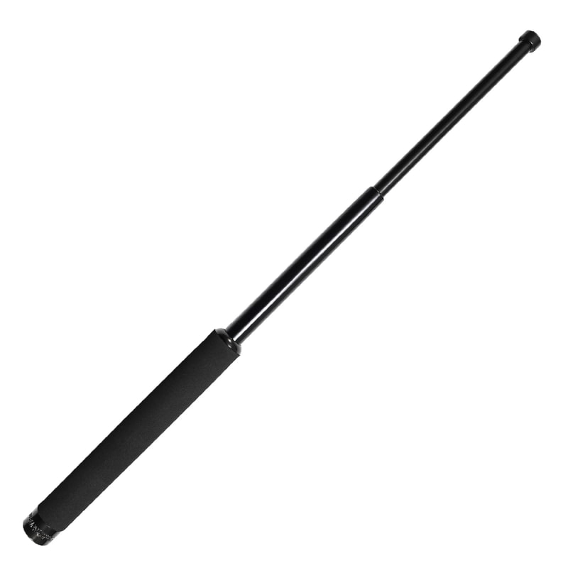 Smith & Wesson 21 Inch Collapsible Baton SWBAT21LT