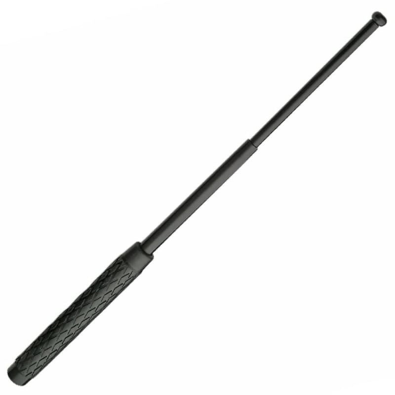 Kwik-Force 26-Inch Expandable Batons 220032-26