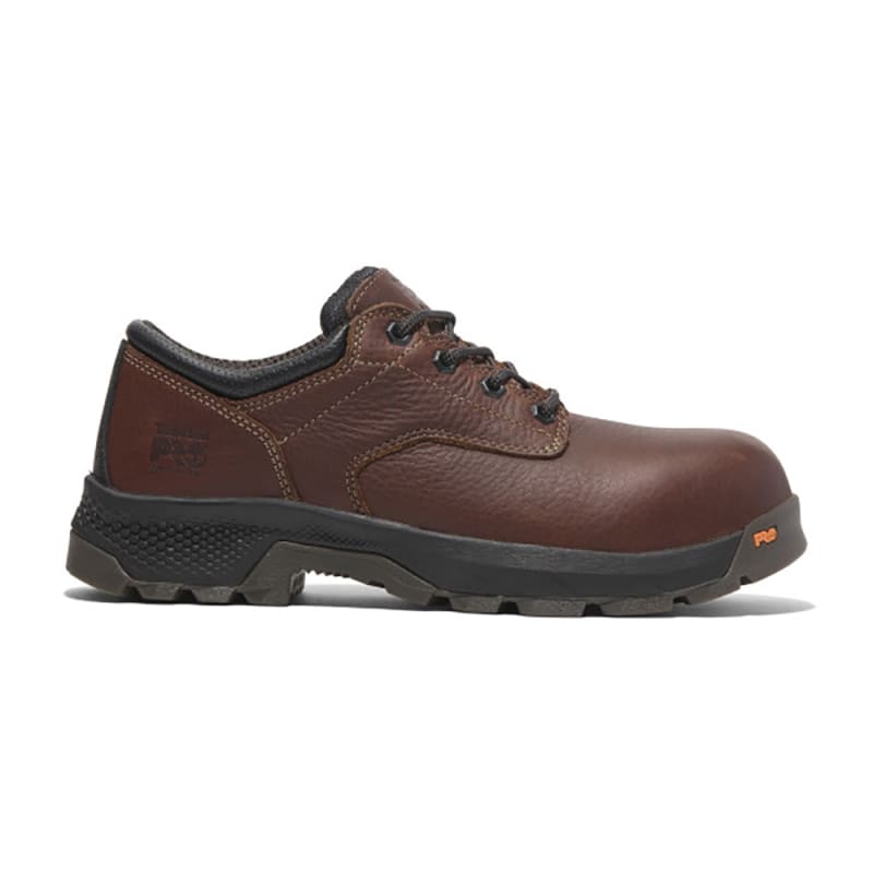 Timberland Pro TiTAN EV Composite Toe Oxford TB0A5XXB214