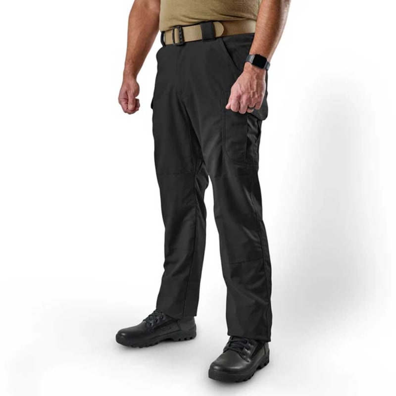 Tru-Spec Ascent Pant Black 1035