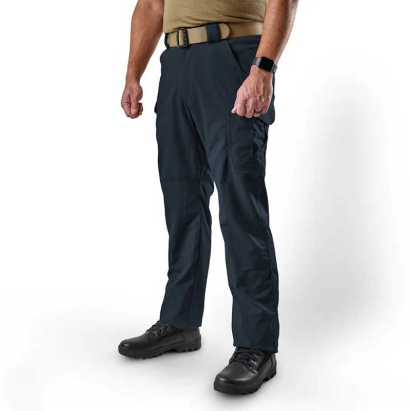 Tru-Spec Ascent Pant Navy 1037