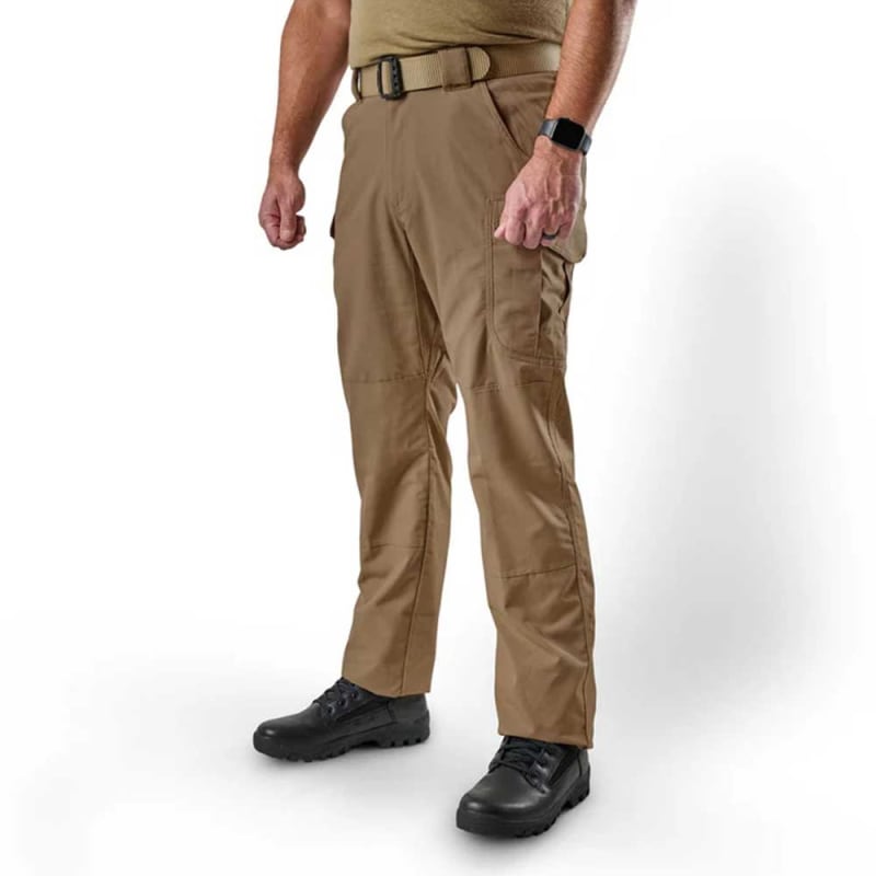 Tru-Spec Ascent Pant Coyote 1038