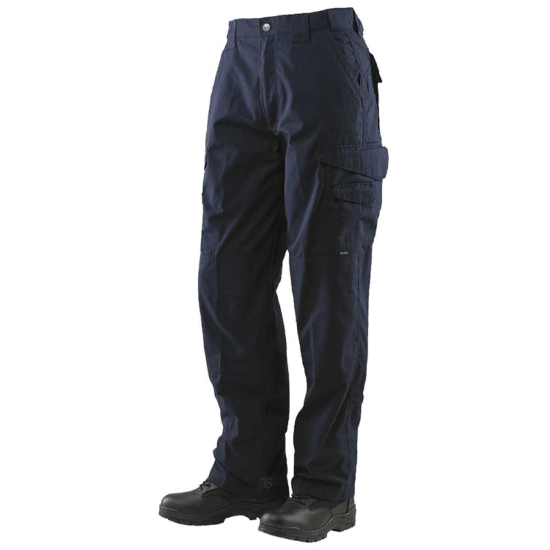Tru-Spec 24-7 SERIES Navy Tactical Pants 1061