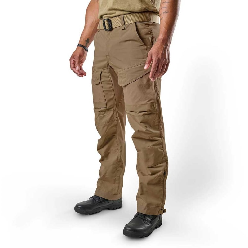 Tru-Spec Xpedition Pant Coyote 1434