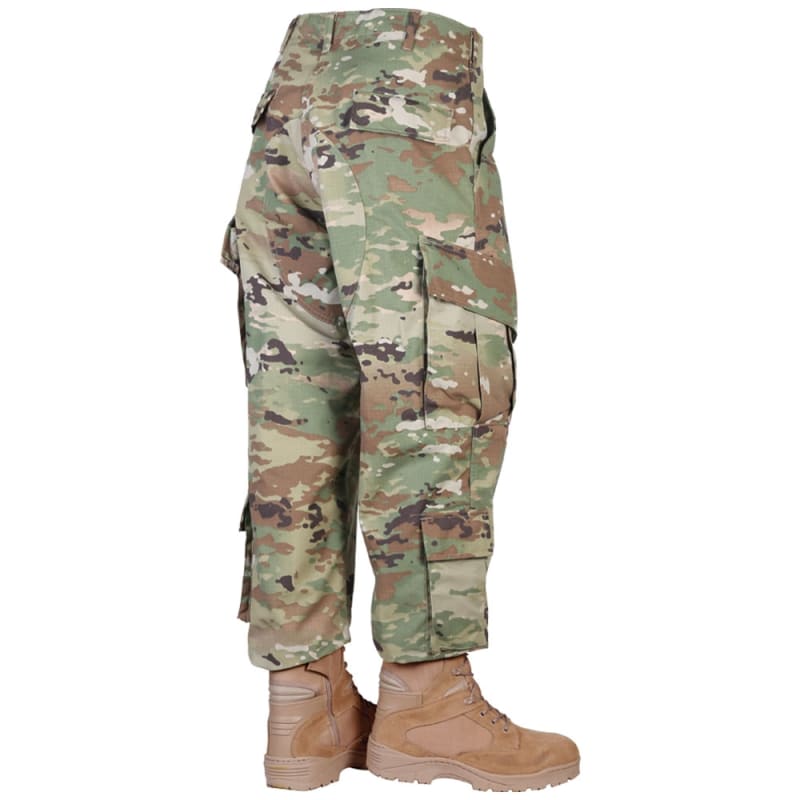 Tru-Spec Scorpion OCP Uniform Pants 1651