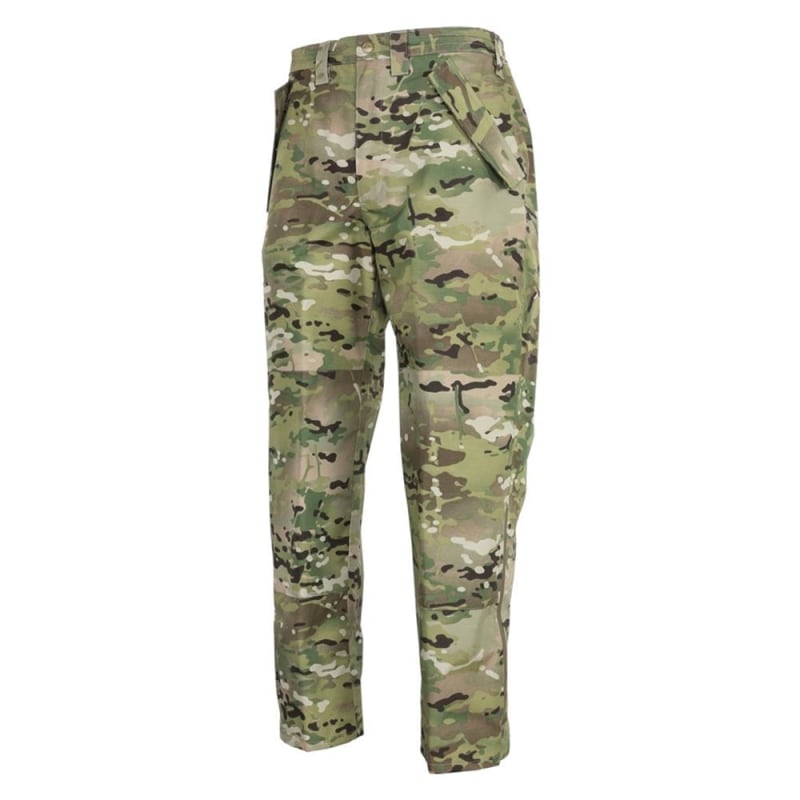 Tru-Spec Multicam H2O ECWCS Trousers - 2045