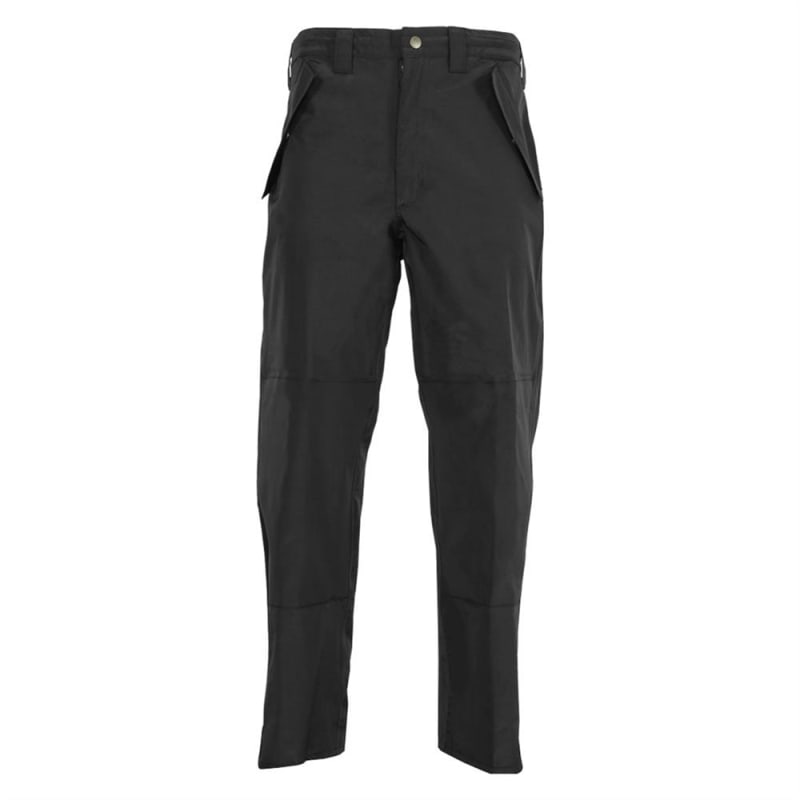 Tru-Spec Black H2O ECWCS Trousers - 2046