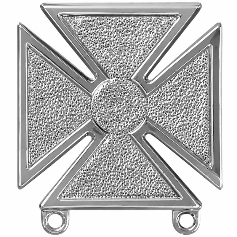 Army Marksman Weapons Qualification Badge NS-350