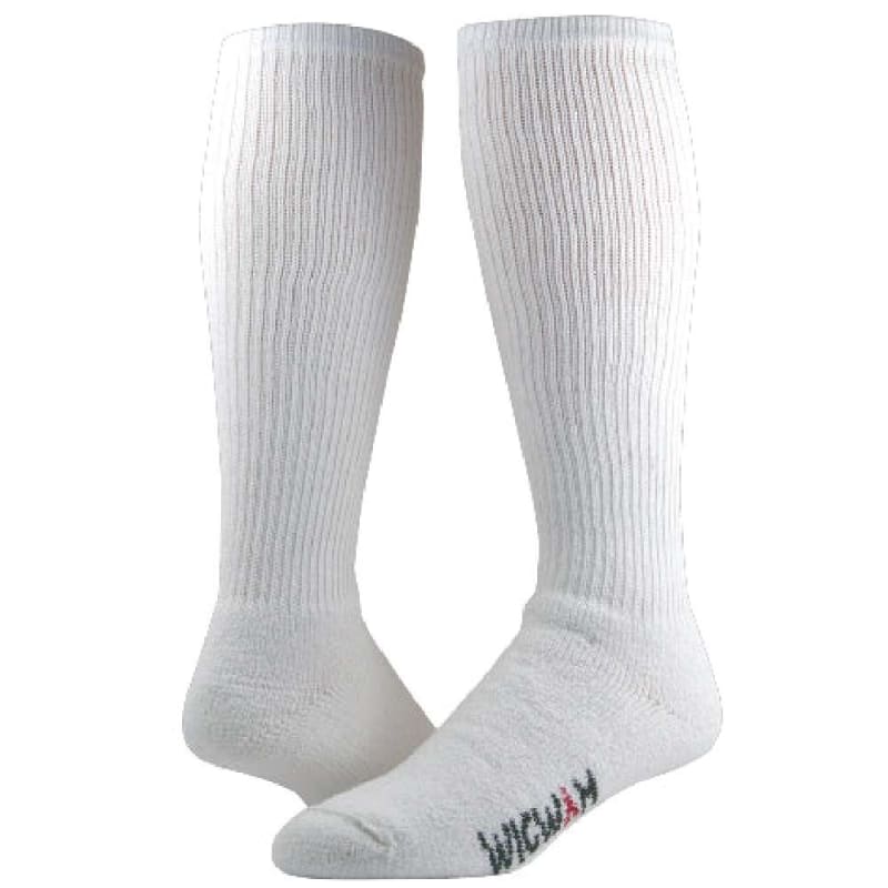 Wigwam King Cotton Athletic Cotton Socks F1057