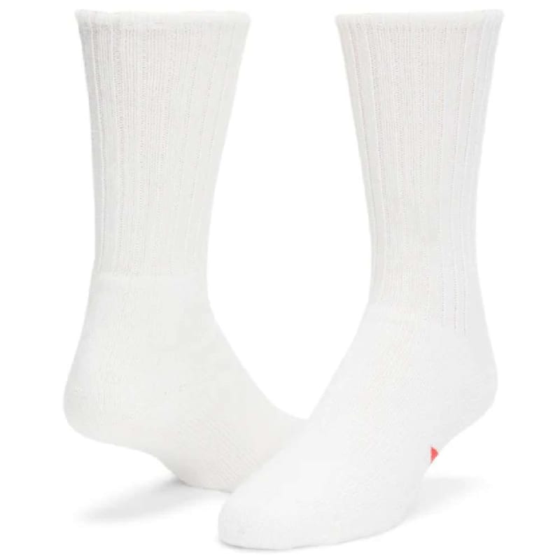 Wigwam Sport Advantage Socks - F1072