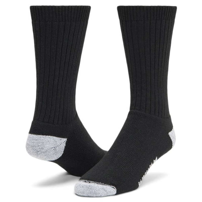 Wigwam Diabetic Sport Crew Socks F1363