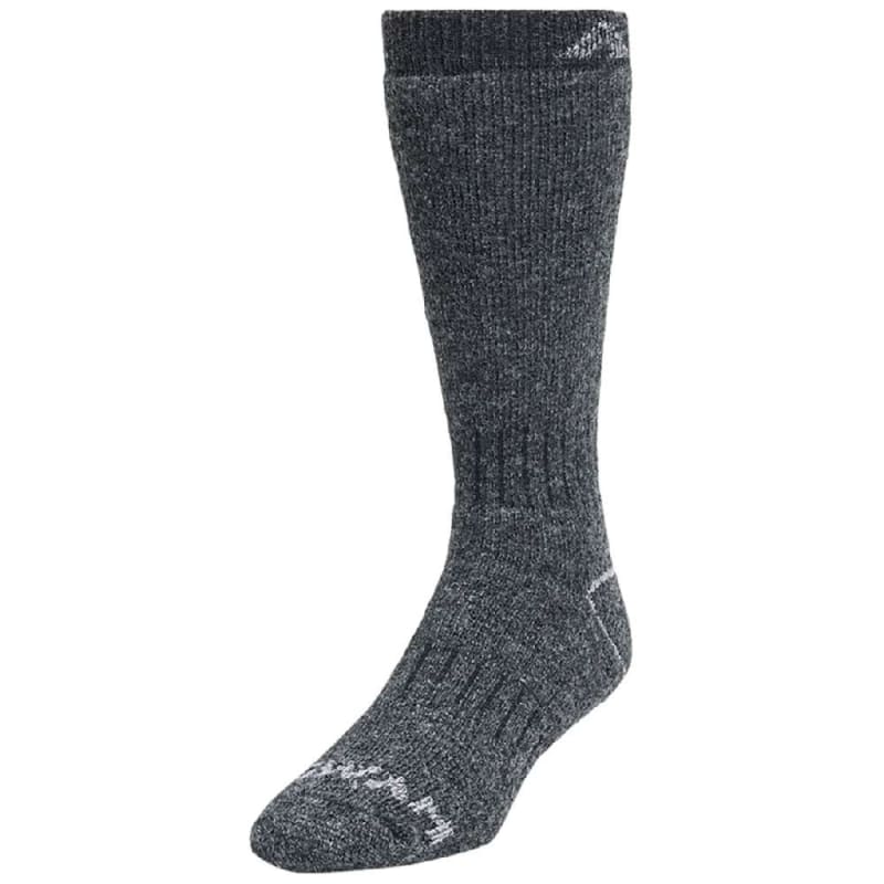 Wigwam 40 Below II Wool Socks  F2034