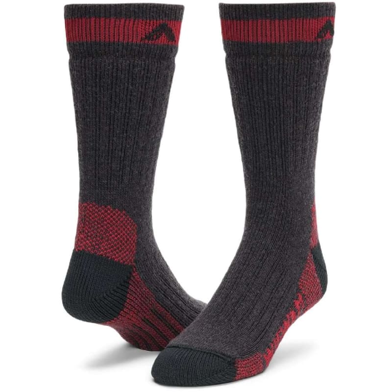 Wigwam F2036 Canada II Wool Socks