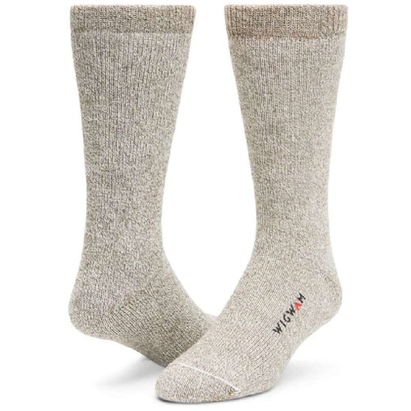 Wigwam 40 Below Wool Outdoor Sock F2230