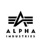Alpha Industries