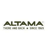 Altama