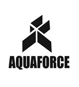 Aquaforce Watches
