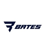 Bates