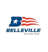 Belleville