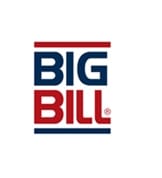 Big Bill