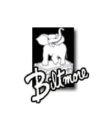 Biltmore Trunks