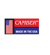 Camber USA