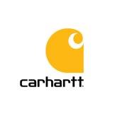 Carhartt