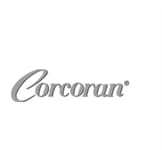 Corcoran