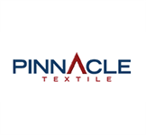 Pinnacle Textile