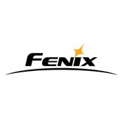 Fenix Flashlights